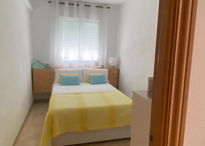 Almeria Dreams