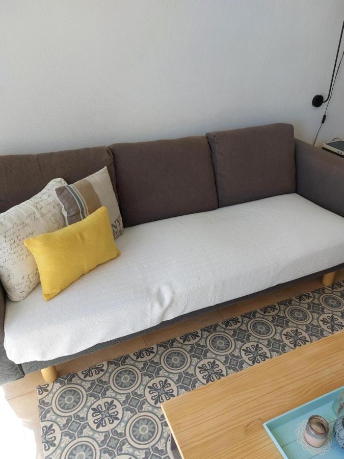 Almeria Dreams Appartement Roquetas de Mar