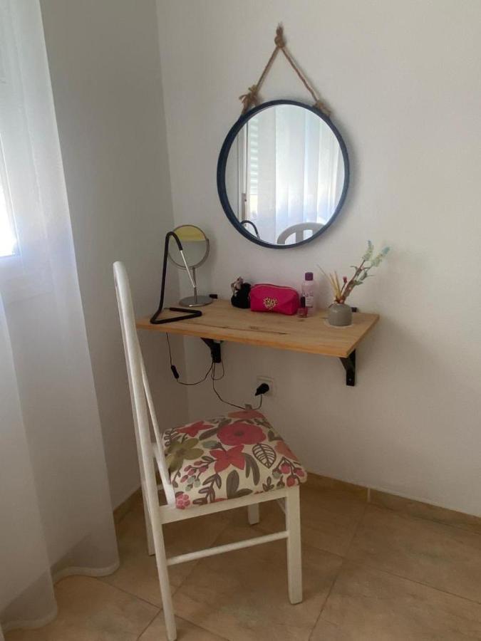 Appartement Almeria Dreams Roquetas de Mar