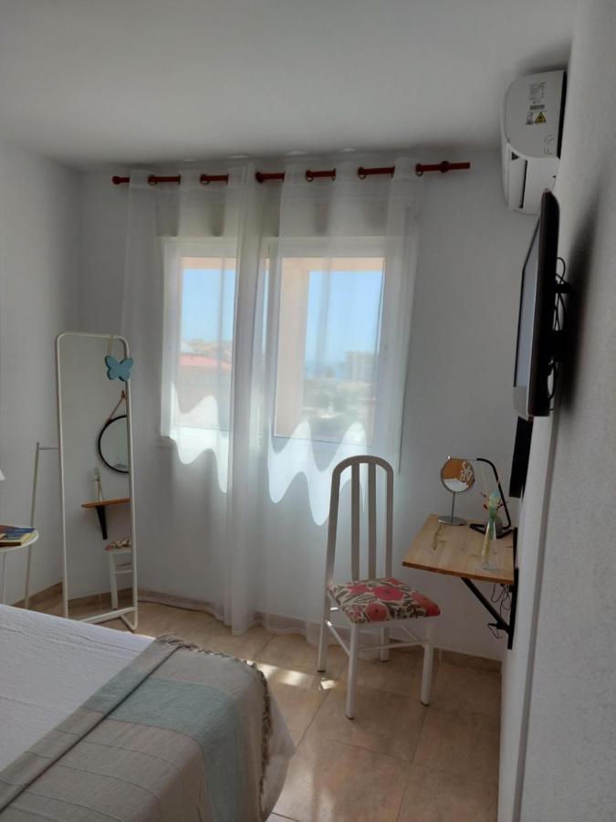 Almeria Dreams Apartament Roquetas de Mar